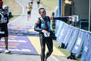 BIB: 
                            <button type="button" onclick="openModal(27152873)" class="btn btn-primary btn-sm float-right btn-popup" data-toggle="modal" data-target=".modal-high-quality">
                        <i class="fas fa-shopping-cart"></i> Add to Cart
                    </button>
                                            <button type="button" onclick="isThisMe(27152873, true)" class="btn btn-success btn-sm float-right btn-popup btn-isme hidden" data-toggle="tooltip" data-placement="bottom" title="นี่คือรูปของคุณใช่ไหม คลิกที่นี่เพื่อเอาเข้าอัลบั้ม">
                        <i class="fas fa-plus"></i> Add to album
                    </button>
                    <button type="button" onclick="isThisMe(27152873, false)" class="btn btn-warning btn-sm float-right btn-popup btn-isnotme hidden">
                        <i class="fas fa-ban"></i> Remove from album
                    </button>